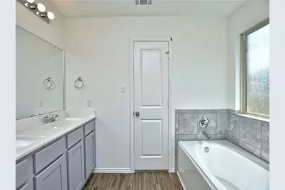 21413 Wilmiller Lane, Pflugerville, TX 78660 - Photo 17