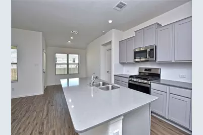 21413 Wilmiller Lane, Pflugerville, TX 78660 - Photo 11