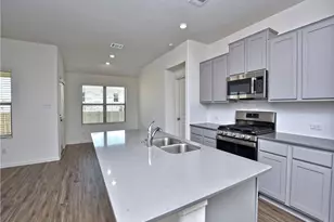 21413 Wilmiller Ln, Pflugerville, TX 78660 - Photo 11