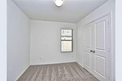 21413 Wilmiller Lane, Pflugerville, TX 78660 - Photo 27