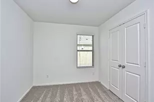 21413 Wilmiller Ln, Pflugerville, TX 78660 - Photo 27