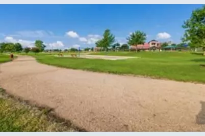 21413 Wilmiller Lane, Pflugerville, TX 78660 - Photo 31