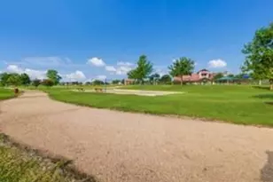 21413 Wilmiller Ln, Pflugerville, TX 78660 - Photo 31