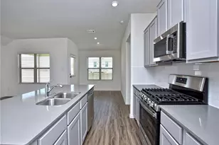21413 Wilmiller Ln, Pflugerville, TX 78660 - Photo 3