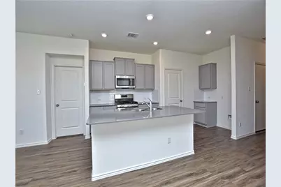21413 Wilmiller Lane, Pflugerville, TX 78660 - Photo 13