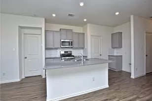 21413 Wilmiller Ln, Pflugerville, TX 78660 - Photo 13