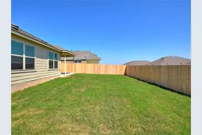 21413 Wilmiller Lane, Pflugerville, TX 78660 - Photo 25