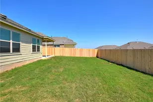 21413 Wilmiller Ln, Pflugerville, TX 78660 - Photo 25