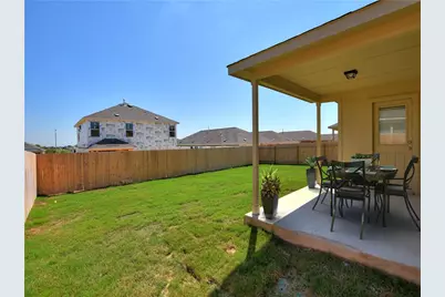 21413 Wilmiller Lane, Pflugerville, TX 78660 - Photo 15