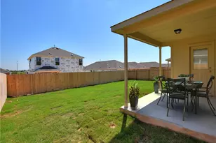 21413 Wilmiller Ln, Pflugerville, TX 78660 - Photo 15