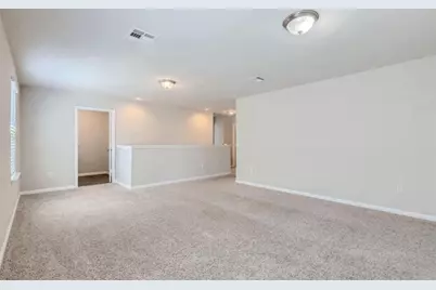 324 Sandhill Piper Street, Leander, TX 78641 - Photo 11