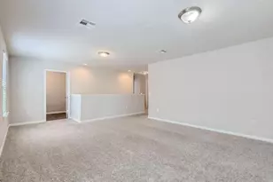 324 Sandhill Piper St, Leander, TX 78641 - Photo 11