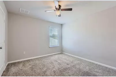 324 Sandhill Piper Street, Leander, TX 78641 - Photo 7