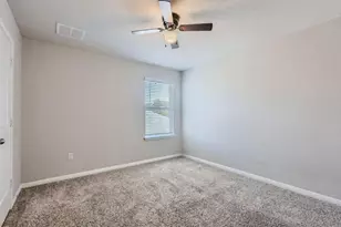 324 Sandhill Piper St, Leander, TX 78641 - Photo 7