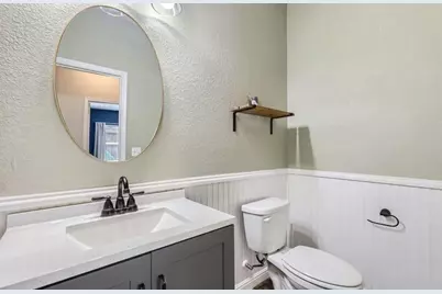 324 Sandhill Piper Street, Leander, TX 78641 - Photo 13