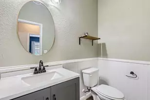 324 Sandhill Piper St, Leander, TX 78641 - Photo 13