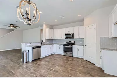 324 Sandhill Piper Street, Leander, TX 78641 - Photo 5