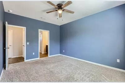 324 Sandhill Piper Street, Leander, TX 78641 - Photo 9