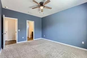 324 Sandhill Piper St, Leander, TX 78641 - Photo 9