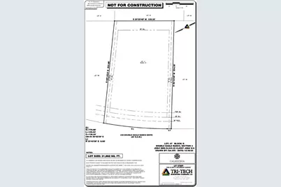 439 Double Eagle Ranch, Cedar Creek, TX 78612 - Photo 1