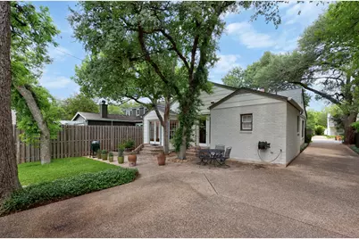 1517 W 29th Street, Austin, TX 78703 - Photo 29