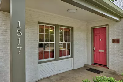1517 W 29th Street, Austin, TX 78703 - Photo 5