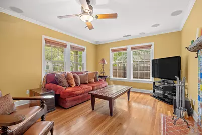 1517 W 29th Street, Austin, TX 78703 - Photo 9