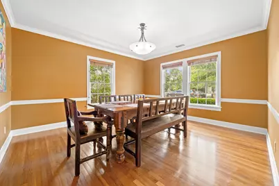 1517 W 29th Street, Austin, TX 78703 - Photo 11