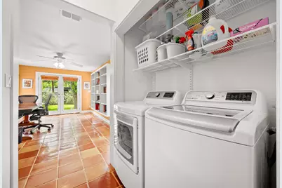 1517 W 29th Street, Austin, TX 78703 - Photo 25