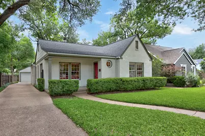1517 W 29th Street, Austin, TX 78703 - Photo 3