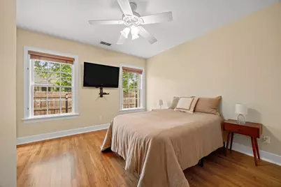 1517 W 29th Street, Austin, TX 78703 - Photo 19
