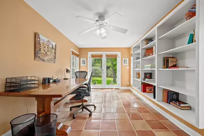 1517 W 29th Street, Austin, TX 78703 - Photo 23