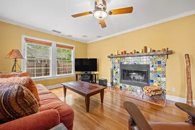 1517 W 29th Street, Austin, TX 78703 - Photo 7