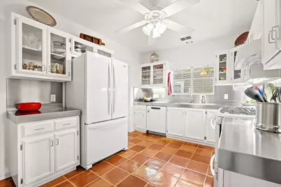 1517 W 29th Street, Austin, TX 78703 - Photo 13