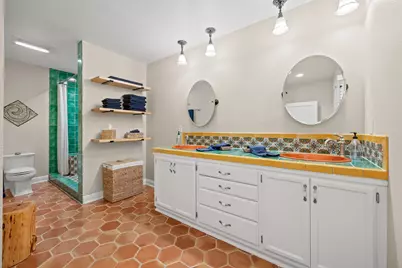 1517 W 29th Street, Austin, TX 78703 - Photo 17
