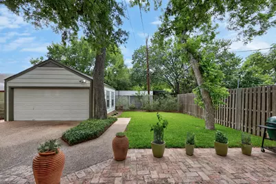 1517 W 29th Street, Austin, TX 78703 - Photo 27