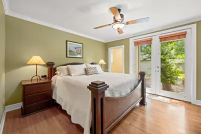 1517 W 29th Street, Austin, TX 78703 - Photo 15