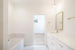 4805 Enchanted Ln, Austin, TX 78745 - Photo 25