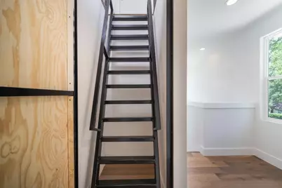 4805 Enchanted Lane #1, Austin, TX 78745 - Photo 27