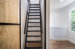 4805 Enchanted Ln, Austin, TX 78745 - Photo 27