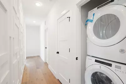 4805 Enchanted Lane #1, Austin, TX 78745 - Photo 21