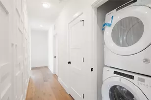 4805 Enchanted Ln, Austin, TX 78745 - Photo 21