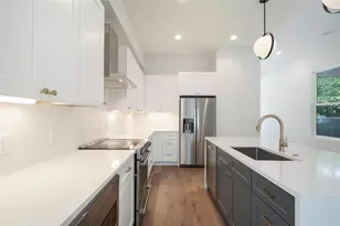 4805 Enchanted Ln, Austin, TX 78745 - Photo 9