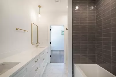 4805 Enchanted Lane #1, Austin, TX 78745 - Photo 17