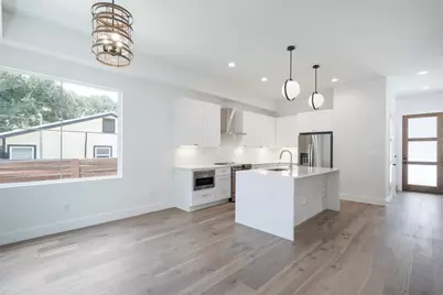 4805 Enchanted Lane #1, Austin, TX 78745 - Photo 11