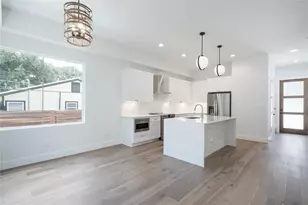 4805 Enchanted Ln, Austin, TX 78745 - Photo 11