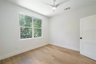 4805 Enchanted Ln, Austin, TX 78745 - Photo 15