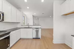 5214 Monarda Mint Dr, Austin, TX 78653 - Photo 5
