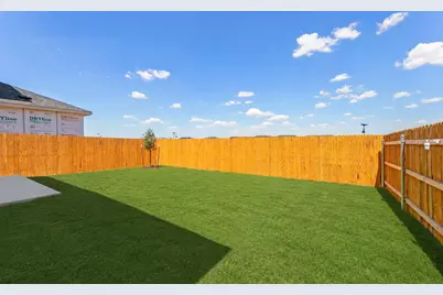 5214 Monarda Mint Drive, Austin, TX 78653 - Photo 17