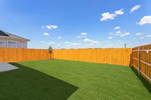 5214 Monarda Mint Dr, Austin, TX 78653 - Photo 17